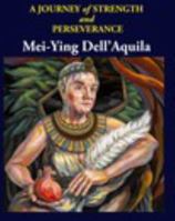 A Journey of Strength and Perseverance B0DPCCS6QX Book Cover
