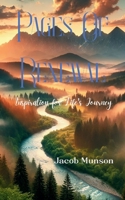 Pages of Renewal 9369543252 Book Cover