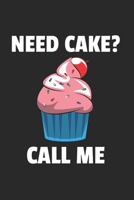 Cupcake Muffin Notizbuch: Cupcake Muffin Notizbuch f�r Liebhaber / Notizheft / Notizblock A5 (6x9in) Dotted Notebook / Punkteraster / 120 gepunktete Seiten 1679051210 Book Cover