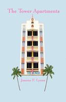 The Tower Apartments 1453803807 Book Cover