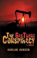 The Gastrend Conspiracy 1440189943 Book Cover