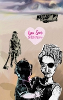 Lao Sue And Other Poems 0645022144 Book Cover