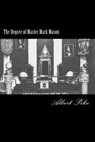 The Degree Master Mark Mason 1425327257 Book Cover