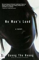 No Man's Land 0786888571 Book Cover