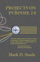Projects On Purpose 2.0 1733639802 Book Cover