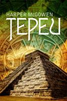 Tepeu 143499273X Book Cover