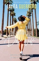 The Journey to a Dope Life: How Traveling the World Can Teach You How To Live a Dope Life 1737926261 Book Cover