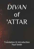 دیوان عطار نیشابوری 1535318686 Book Cover