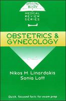 Digging Up the Bones: Obstectrics & Gynecology 0070382204 Book Cover