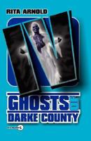 Ghosts of Darke County IV 0978846389 Book Cover