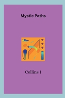 Celestial Secrets 9542801068 Book Cover