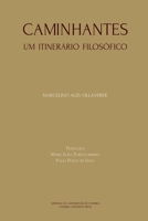 Caminhantes: Um itinerário filosófico (Ideia) (Portuguese Edition) 9892617592 Book Cover