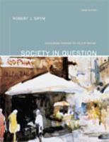 Society in Question 0176509984 Book Cover