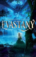 Evastany (The Draykon) 9492824213 Book Cover