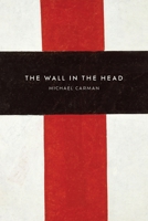 The Wall in the Head B0H7YVHK15 Book Cover