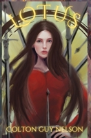 Lotus 1088148433 Book Cover