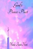 God's Peace Pact 1470103869 Book Cover