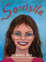 Sonrisita 1961600501 Book Cover