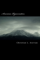 American Rejuvenation 1507899386 Book Cover