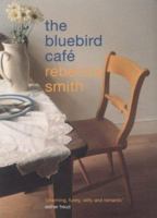 The Bluebird Cafe 0747553327 Book Cover