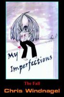 My Imperfections 1420815067 Book Cover