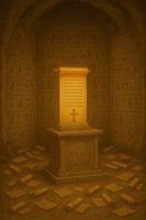 Gospel of the Hebrews B0FXTQK45G Book Cover