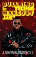 Bullring Techno Makeout Jamz 0573000352 Book Cover