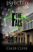 The Fall 150281174X Book Cover