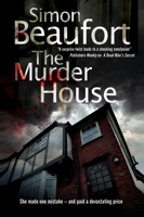 Murder House 0727883275 Book Cover