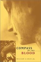 Compass in the Blood 0689831811 Book Cover