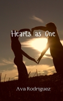 Hearts as One 9908000322 Book Cover