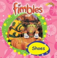 Shoes (Fimbles S.) 1405900016 Book Cover