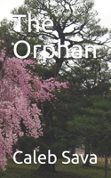 The Orphan 1693117274 Book Cover
