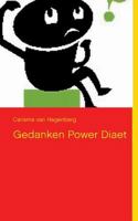 Gedanken Power Diät 3732281884 Book Cover