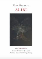 Alibi 0907954715 Book Cover