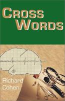 Crosswords 0738829773 Book Cover