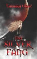 The Silver Fang 1586087258 Book Cover