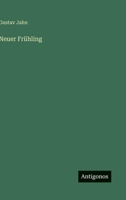 Neuer Frühling 3368231987 Book Cover