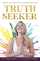 Truth Seeker 0645008605 Book Cover