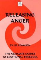 Releasing Anger 1901923436 Book Cover