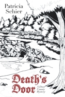 Death's Door: A Door County Mystery 148348341X Book Cover
