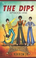 The Dips B085RT3JH5 Book Cover