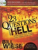 Hell 1616380276 Book Cover