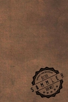 Gepr�ft und Best�tigt bester Buddhist der Welt: inkl. Terminplaner Kalender 2020 ★ Das perfekte Geschenk f�r M�nner, die an Buddha glauben Geschenkidee Geschenke 1709048069 Book Cover