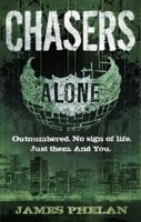 Chasers 0758280661 Book Cover