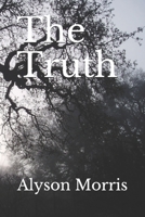 The Truth 1687025614 Book Cover