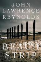 Beach Strip 144340814X Book Cover