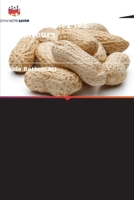 Analyse économique du système de culture à base d'arachide chez les agriculteurs (French Edition) 6209015808 Book Cover