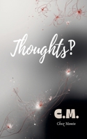 Thoughts? B0H2BSNSFZ Book Cover