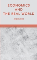 Economics and the Real World 180441056X Book Cover